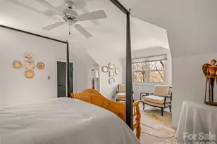 22 Wild Ivy Run, Hendersonville, NC 28739 - Photo 31