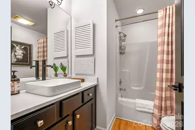 22 Wild Ivy Run, Hendersonville, NC 28739 - Photo 21