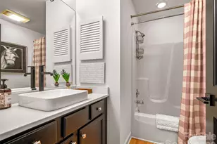 22 Wild Ivy Run, Hendersonville, NC 28739 - Photo 21