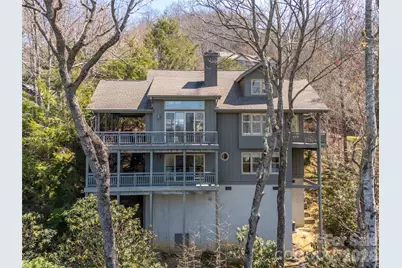 22 Wild Ivy Run, Hendersonville, NC 28739 - Photo 43