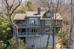 22 Wild Ivy Run, Hendersonville, NC 28739 - Photo 43