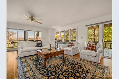 22 Wild Ivy Run, Hendersonville, NC 28739 - Photo 37