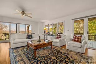 22 Wild Ivy Run, Hendersonville, NC 28739 - Photo 37