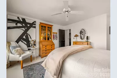 22 Wild Ivy Run, Hendersonville, NC 28739 - Photo 39