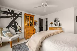 22 Wild Ivy Run, Hendersonville, NC 28739 - Photo 39