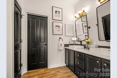 22 Wild Ivy Run, Hendersonville, NC 28739 - Photo 25