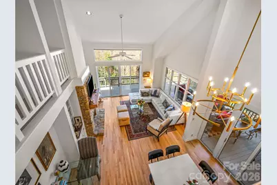 22 Wild Ivy Run, Hendersonville, NC 28739 - Photo 29