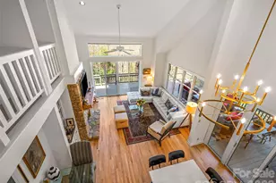 22 Wild Ivy Run, Hendersonville, NC 28739 - Photo 29