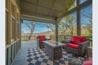 22 Wild Ivy Run, Hendersonville, NC 28739 - Photo 15