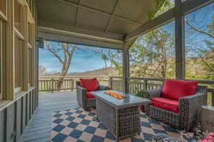 22 Wild Ivy Run, Hendersonville, NC 28739 - Photo 15