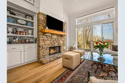 22 Wild Ivy Run, Hendersonville, NC 28739 - Photo 13