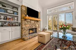 22 Wild Ivy Run, Hendersonville, NC 28739 - Photo 13