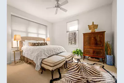 22 Wild Ivy Run, Hendersonville, NC 28739 - Photo 19