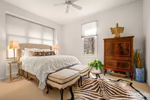 22 Wild Ivy Run, Hendersonville, NC 28739 - Photo 19