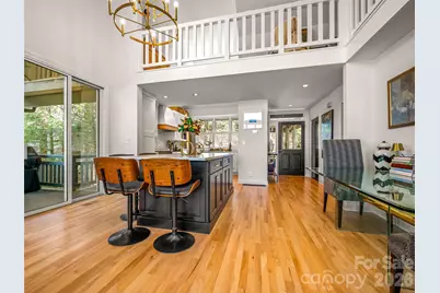 22 Wild Ivy Run, Hendersonville, NC 28739 - Photo 11