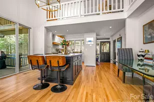 22 Wild Ivy Run, Hendersonville, NC 28739 - Photo 11