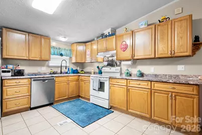 7911 Bailey Road, Connelly Springs, NC 26812 - Photo 17