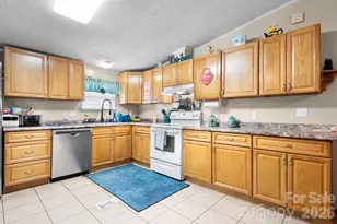 7911 Bailey Rd, Connelly Springs, NC 26812 - Photo 17