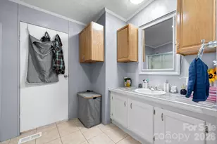 7911 Bailey Rd, Connelly Springs, NC 26812 - Photo 21