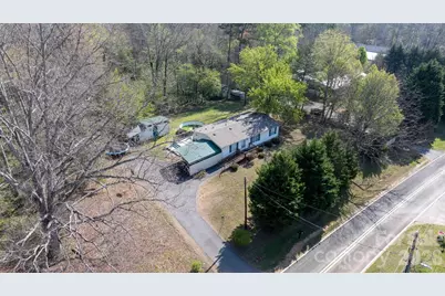 7911 Bailey Road, Connelly Springs, NC 26812 - Photo 29