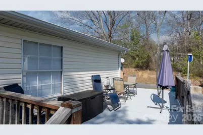 7911 Bailey Road, Connelly Springs, NC 26812 - Photo 11