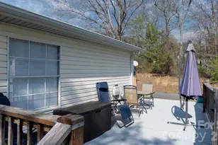 7911 Bailey Rd, Connelly Springs, NC 26812 - Photo 11