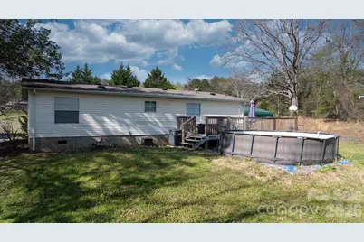 7911 Bailey Road, Connelly Springs, NC 26812 - Photo 13