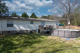 7911 Bailey Rd, Connelly Springs, NC 26812 - Photo 13