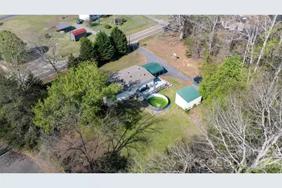 7911 Bailey Road, Connelly Springs, NC 26812 - Photo 31