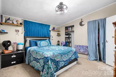 7911 Bailey Road, Connelly Springs, NC 26812 - Photo 19