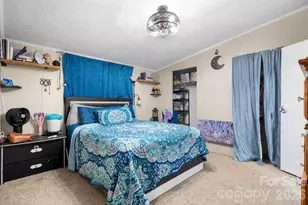 7911 Bailey Rd, Connelly Springs, NC 26812 - Photo 19