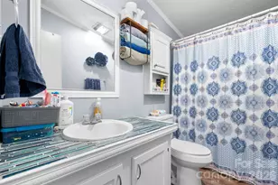 7911 Bailey Rd, Connelly Springs, NC 26812 - Photo 23