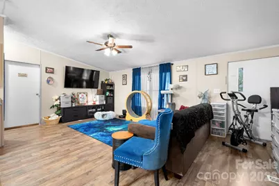 7911 Bailey Road, Connelly Springs, NC 26812 - Photo 5