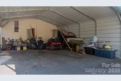 7911 Bailey Road, Connelly Springs, NC 26812 - Photo 27