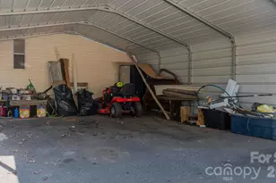 7911 Bailey Rd, Connelly Springs, NC 26812 - Photo 27