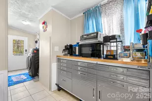 7911 Bailey Rd, Connelly Springs, NC 26812 - Photo 25