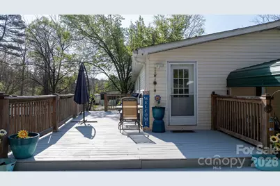 7911 Bailey Road, Connelly Springs, NC 26812 - Photo 7