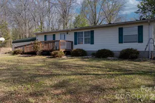 7911 Bailey Rd, Connelly Springs, NC 26812 - Photo 3