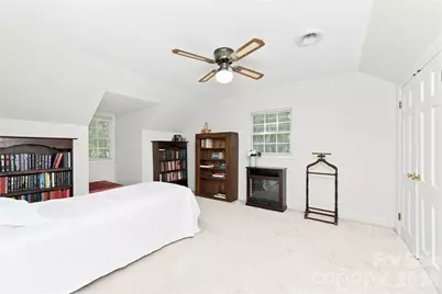 604 Whittington Place, Statesville, NC 28677 - Photo 19