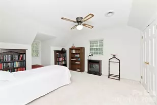 604 Whittington Pl, Statesville, NC 28677 - Photo 19