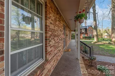 604 Whittington Place, Statesville, NC 28677 - Photo 3