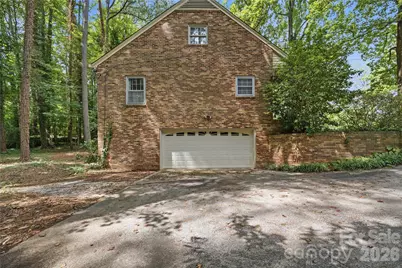 604 Whittington Place, Statesville, NC 28677 - Photo 31