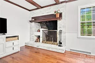 604 Whittington Pl, Statesville, NC 28677 - Photo 11