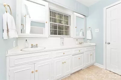 604 Whittington Place, Statesville, NC 28677 - Photo 15