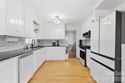 604 Whittington Place, Statesville, NC 28677 - Photo 11