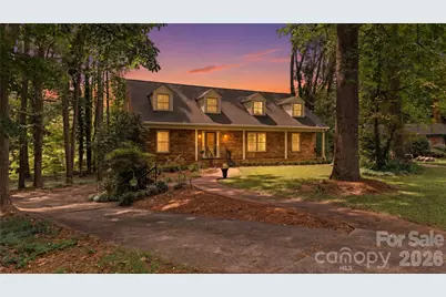 604 Whittington Place, Statesville, NC 28677 - Photo 1