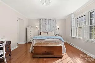 604 Whittington Pl, Statesville, NC 28677 - Photo 21