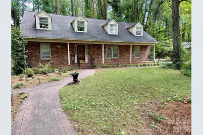 604 Whittington Place, Statesville, NC 28677 - Photo 3