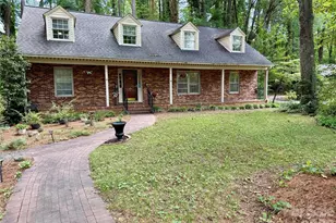 604 Whittington Pl, Statesville, NC 28677 - Photo 3