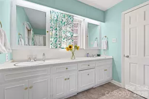 604 Whittington Pl, Statesville, NC 28677 - Photo 23